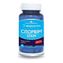 Citoprim Stem, 60 capsule vegetale, Herbagetica