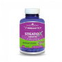 Steatox Hepatic, 30 capsule, Herbagetica