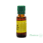 Tinctura de propolis 30 %, 20 ml, Pontica Elidor