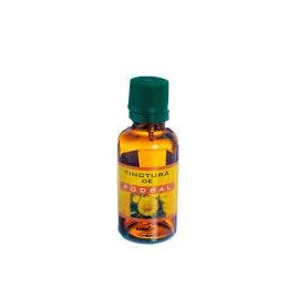 Tinctura de Podbal, 30 ml, Pontica Elidor