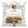Granola cu ciocolata, eco-bio, 350 g, Pronat