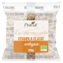 Granola clasic, eco-bio, 350 g, Pronat