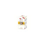 Vitamina D3 1000UI plus 60cp - Dr. Wolz