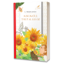 Minunatul tinut al lui Oz - Carte - Editura DPH