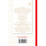 Minunatul tinut al lui Oz - Carte - Editura DPH