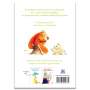 Iepurila invata sa imparta - Carte - Editura DPH