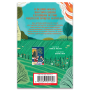 O aventura in timp - Carte - Editura DPH