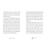 O aventura in timp - Carte - Editura DPH
