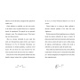 O aventura in timp - Carte - Editura DPH