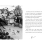 O aventura in timp - Carte - Editura DPH