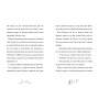 O aventura in timp - Carte - Editura DPH