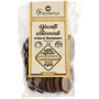 Biscuiti artizanali cu ovaz si merisoare, 150 g, EcoNatur