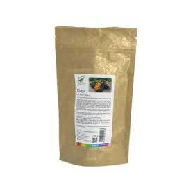 Pulbere de Chaga, 50 g, Medica - ProNatura