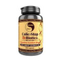 Colic-Stop, 3 x Biotics, 4 capsule, Medica - Pro Natura