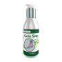 Guto Stop Emulgel, 100 ml, Medica - ProNatura