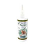 Nazomer Seniorii, 100 ml, Medica - ProNatura