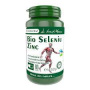 Propolis & Seleniu, 60 capsule, Medica - ProNatura