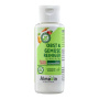 Solutie de curatare pentru fructe si legume, 100 ml, AlmaWin