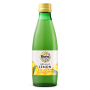 Suc de lamaie, eco-bio, 250 ml, Biona
