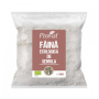 Faina de grau semola, eco-bio, 500 g, Pronat