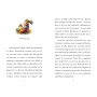 Aventuri din padure - Jurnalul Vulpoiului Cornelius - vol 2 - Carte - Editura DPH