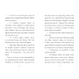 Aventuri din padure - Jurnalul Vulpoiului Cornelius - vol 2 - Carte - Editura DPH