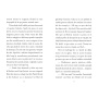 Aventuri din padure - Jurnalul Vulpoiului Cornelius - vol 2 - Carte - Editura DPH