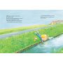 Curajul de a fi bun - Carte - Editura DPH