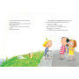 Curajul de a fi bun - Carte - Editura DPH