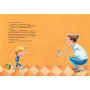 Curajul de a fi bun - Carte - Editura DPH