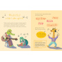 Emotiile pe intelesul copiilor - Carte - Editura DPH