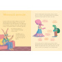Emotiile pe intelesul copiilor - Carte - Editura DPH
