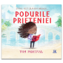 Podurile prieteniei - Carte - Editura DPH