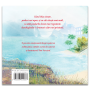 Podurile prieteniei - Carte - Editura DPH