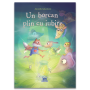 Un borcan plin cu iubire - Carte - Editura DPH