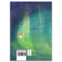 Un borcan plin cu iubire - Carte - Editura DPH