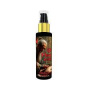 Qi Flow Relief Emulgel, pentru relaxare musculara, 50 ml, Medica - ProNatura