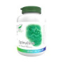 Spirulina, 500 comprimate, Medica - ProNatura