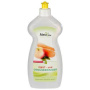 Solutie pentru curatare fructe si legume, ecologic, 500 ml, AlmaWin