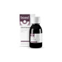 Stomaceel Sirop, sustine tranzitul intestinal, 150 ml, Bioeel
