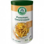 Mix de condimente pentru cartofi prajiti, eco-bio, 200 g, Lebensbaum