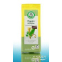 Mix de condimente pentru bucataria vegana, eco-bio, 40 g, Lebensbaum