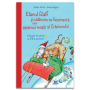 Elanul Ralf si calatoria sa fascinantă spre taramul magic al Crăciunului - Carte - Editura DPH