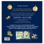 Mos Craciun in misiune - Carte - Editura DPH
