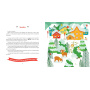 Mos Craciun in misiune - Carte - Editura DPH