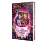 Sofia si pantofii magici - Aripile fermecate - Carte - Editura DPH