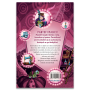 Sofia si pantofii magici - Aripile fermecate - Carte - Editura DPH