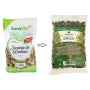 Seminte dovleac 100g SanoVita