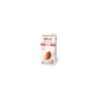 Lapte de migdale fara zahar - eco-bio - 1l - Ecomil