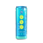 Energizant Cu Aroma De Blue Slush, Alani Nu Energy, 355 ml, Gnc